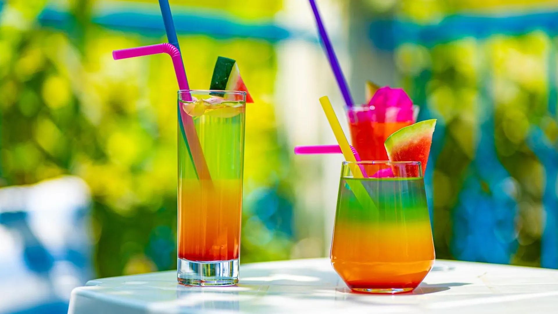Adrasan Beach Club Hotel Antalya