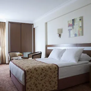 buradan rezervasyon yapın