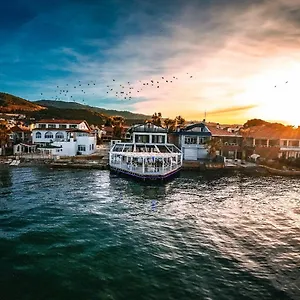 buradan rezervasyon yapın