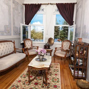 buradan rezervasyon yapın